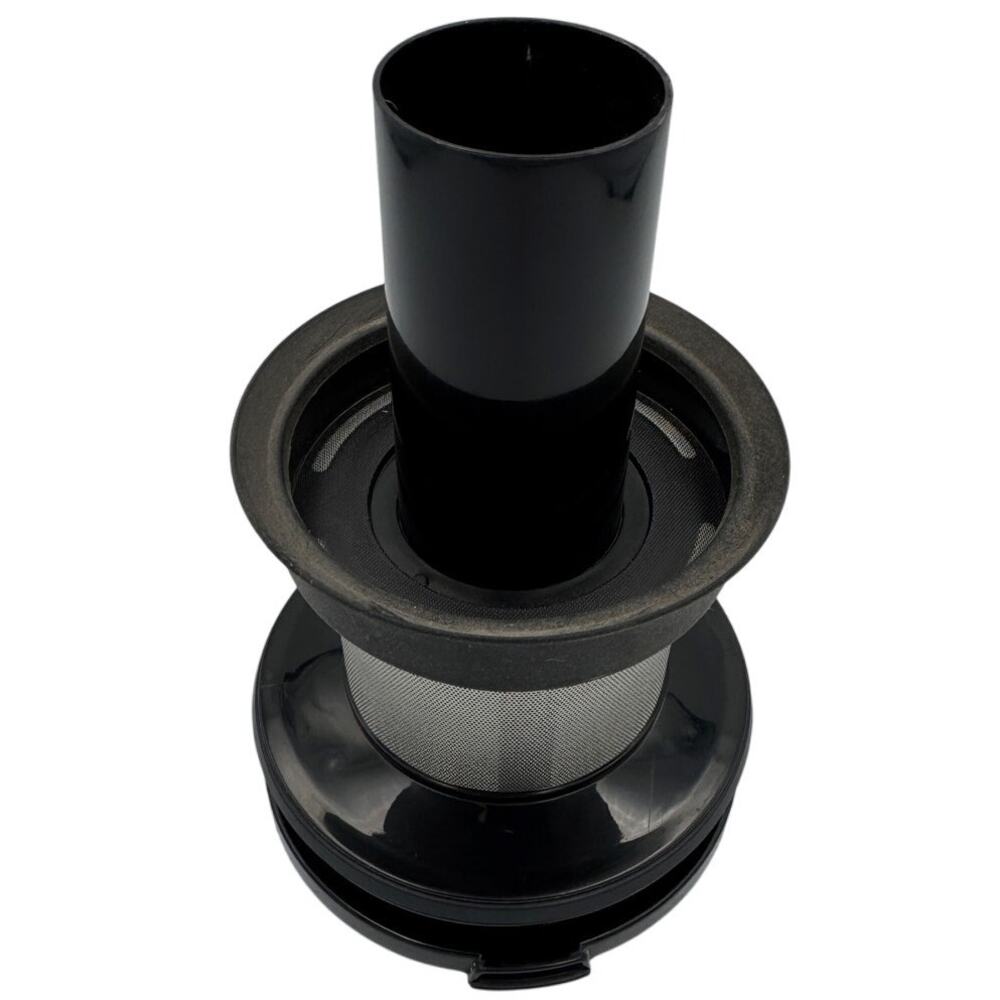 Eureka Dustbin Insert NEC582 Vacuum Replacement ONLY- Open Box